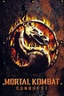 Mortal Kombat: Conquest: All Episodes - Trakt
