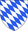 Matilda of Bavaria, Margravine of Meissen - Wikiwand