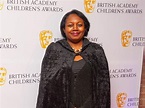 Former Children’s Laureate Malorie Blackman to write for Doctor Who ...