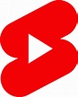 File:Youtube shorts icon.svg - Wikimedia Commons