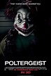 Poltergeist (Remake) – Trailer und Poster