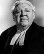 Picture of Charles Laughton
