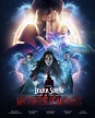 Doctor Strange 2: First horror film in the Marvel franchise | Entertainment