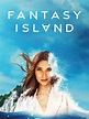Fantasy Island - Full Cast & Crew - TV Guide