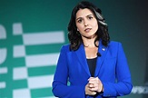 YouTube De-Ranks Democratic Candidate Tulsi Gabbard - Millennial Pen