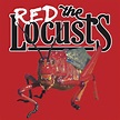 Under the Rainbow - müzik ve şarkı sözleri: The Red Locusts | Spotify