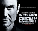 My Own Worst Enemy - My Own Worst Enemy Wallpaper (2577255) - Fanpop