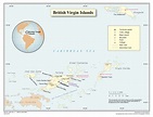 British Virgin Islands | The United Nations and Decolonization