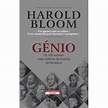 Génio - Brochado - Harold Bloom - Compra Livros na Fnac.pt