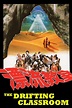 ‎The Drifting Classroom (1987) directed by Nobuhiko Ōbayashi • Reviews ...