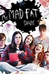 My Mad Fat Diary • S02E02 • TV Show