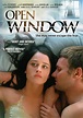 Open Window (2006)