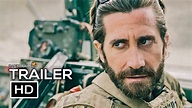 THE COVENANT Official Trailer (2023) Guy Ritchie, Jake Gyllenhaal ...