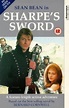 Sharpe's Sword (1995)