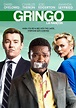 Gringo - VVS Films