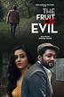 The Fruit of Evil (película 2022) - Tráiler. resumen, reparto y dónde ...