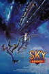 Sky Bandits - Rotten Tomatoes