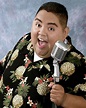 Gabriel Iglesias wants a 'Revolution'