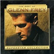 FREY, GLENN - Best of - Amazon.com Music