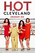 Hot in Cleveland - Season 6 (2014-2015) - MovieMeter.com