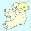 File:Ireland map modern.png