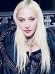 Madonna Tour Dates 2022 / 2023: how much are the tickets? - Vocal Bop