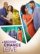 A Second Chance at Love Pictures - Rotten Tomatoes