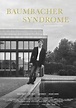 Baumbacher Syndrome (2019) - Trakt