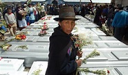 Lucanamarca: 38 años de la masacre cometida por Sendero Luminoso en ...