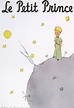 le petit prince en francais pdf