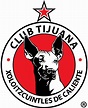 Club Tijuana | Logopedia | FANDOM powered by Wikia
