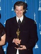 The 67th Annual Academy Awards (1995)