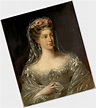 Joan Of France Duchess Of Berry | Official Site for Woman Crush ...