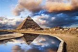 Египет Фото Высокого Разрешения Лучшая Фото Подборка