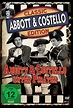 Abbott und Costello als Piraten wider Willen | Film 1952 | Moviepilot.de