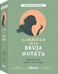 ORACULO DE LA BRUJA NOVATA. MATTEONI, FRANCESCA. 9789463598606 Librería ...