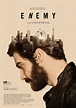 Enemy DVD Release Date | Redbox, Netflix, iTunes, Amazon