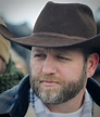 Faces of the Malheur occupation: Meet the militants and their visitors ...