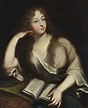 Louise de Keroualle, favorite de Charles II - Histoire et Secrets