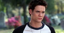 Shane West Movies List: Best to Worst