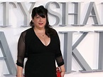 E.L. James, ‘Fifty Shades’ author, has new ‘erotic love story’ coming ...