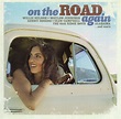 On The Road Again (CD) | Discogs