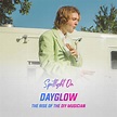 Dayglow: The Rise of The DIY Musician - ForCreators.com