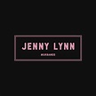 Jenny Lynn - YouTube