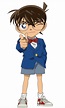Conan Edogawa | VS Battles Wiki | FANDOM powered by Wikia