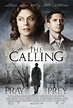 'The Calling', cartel y tráiler de lo nuevo con Susan Sarandon