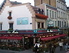 25 Best restaurants in Lille (2021 update!)