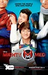 Mighty Med (TV Series 2013–2015) - IMDb