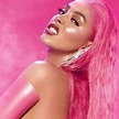 My Review of "Doja Cat: Hot Pink"