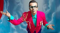 Imam Siddique plays animal lover in ‘Hotel Beautifool’ | Bollywood News ...